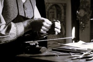 Lee más sobre el artículo Strategic Problem Solving ©: Rigor, flexibilidad, eficacia y eficiencia.