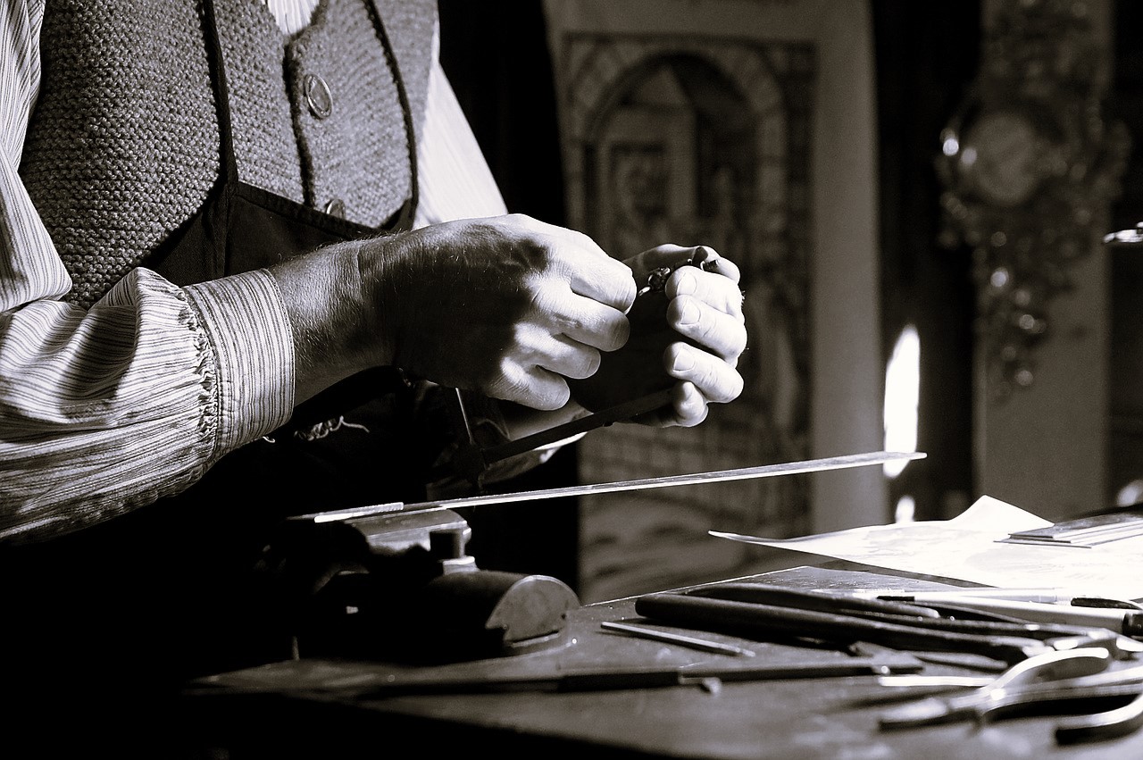 Lee más sobre el artículo Strategic Problem Solving ©: Rigor, flexibilidad, eficacia y eficiencia.